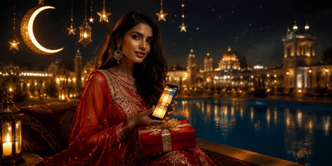 faisalabad faisalabad অ্যাপ আপনার Android এবং iOS ফোনে লবি নিয়ে আসে
